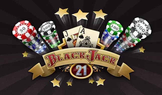 Saiba como jogar Blackjack de um jeito fácil