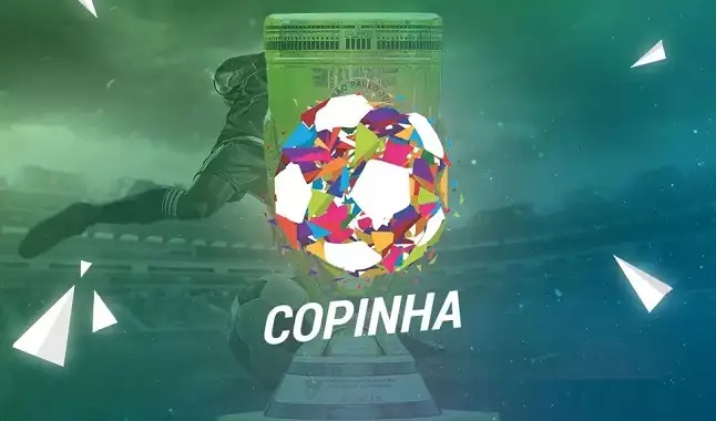 Copinha 2023: Volta Redonda conhece data e horário dos jogos da