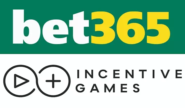 Bet365 lança jogo com US$ 10 milhões em prêmio