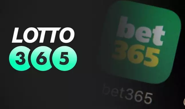 Bet365 revela novos jogos para seu portifólio