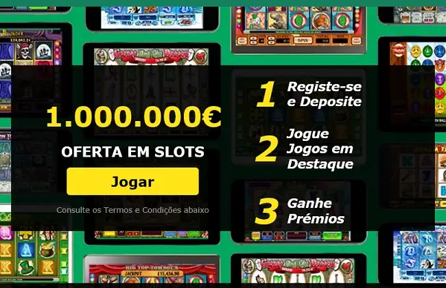 betano bonus de boas vindas como funciona