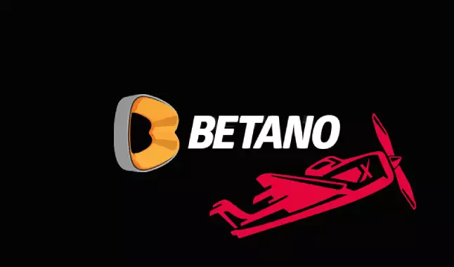 Aviator Betano Jogo - Como jogar Aviator no Betano cassino Brasil