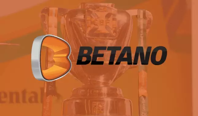 betano cashback bj brasileiro