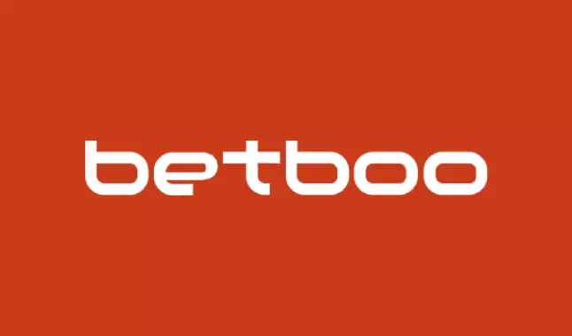 BETBOOM -> PLATAFORMA DE APOSTA ESPORTIVA E CASSINO CONFIÁVEL E