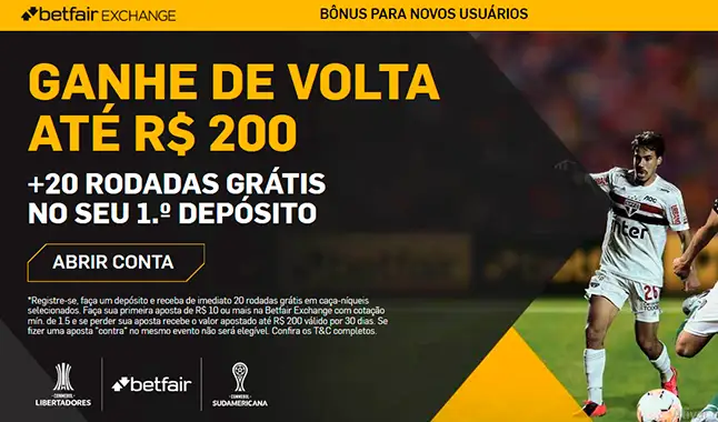 Nova febre é o jogo Football Studio, você aposta Vermelho, Empate ou Azul e  o dealer puxa 1 carta pra cada lado, a maior ganha ou dá empate. :  r/farialimabets