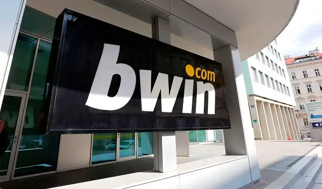 Como apostar em hóquei no gelo - Blog bwin Portugal