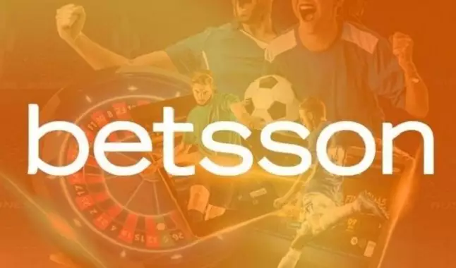 como analisar futebol virtual sportingbet