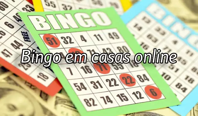 Conheça as vantagens de jogar Video Bingo online