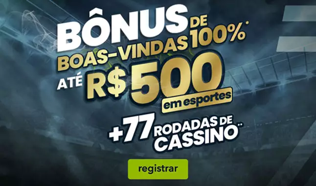 grupo roleta bet7k