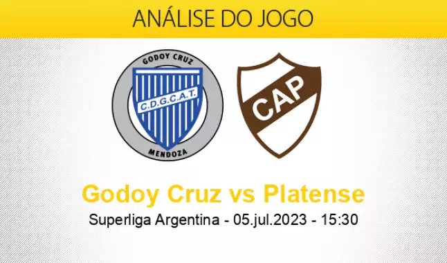 Arsenal de Sarandí x Independiente ao vivo e online, onde assistir, que  horas é, escalação e mais do Campeonato Argentino