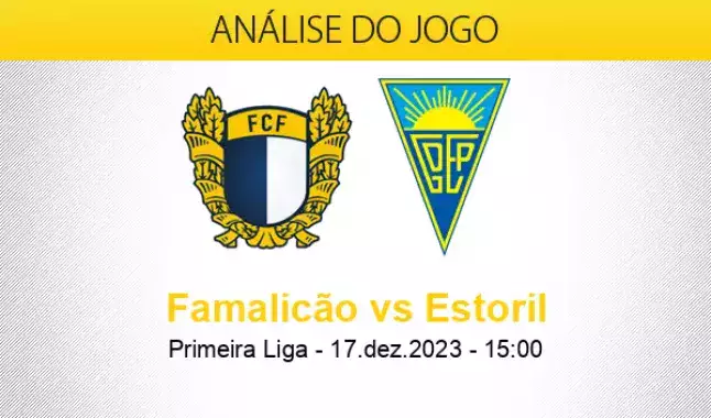 tv ao vivo<<<<] Famalicão x Estoril ao vivo agora 17 dezemb