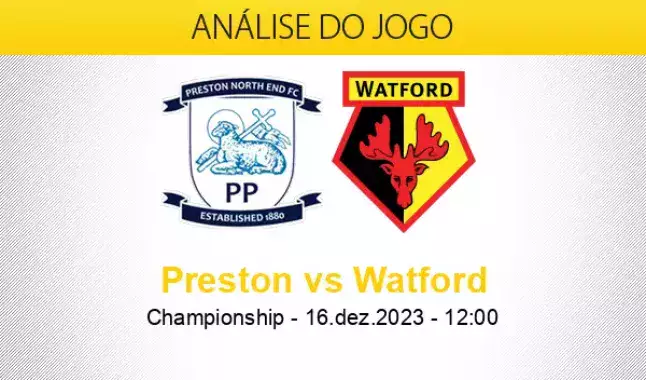 Watford x Millwall Estatísticas Confronto Direto