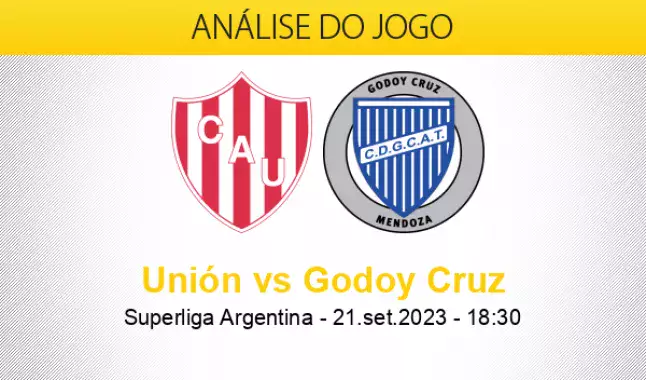 Godoy Cruz x San Lorenzo Estatísticas Confronto Direto