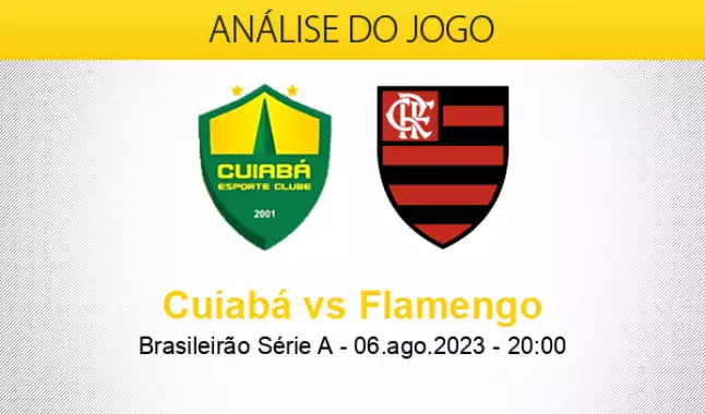 FLAMENGO X FORTALEZA AO VIVO COM IMAGEM, FUTEMAX FUTEBOL FLAMENGO