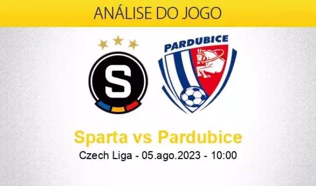 Prognóstico Teplice Mladá Boleslav