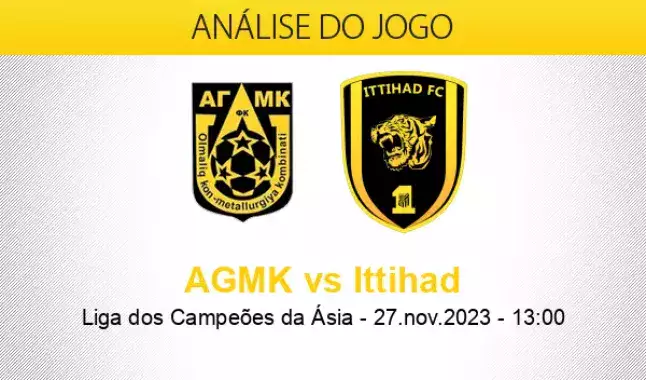 Sepahan x Al-Ittihad: onde assistir e escalações do jogo da Champions  Asiática