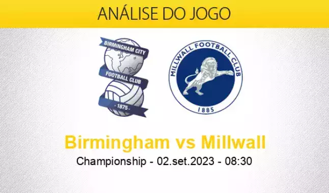 Prognóstico Plymouth Argyle Millwall