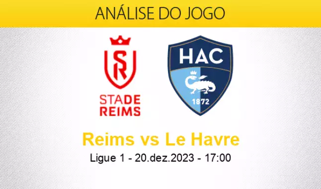 Reims - Monaco. Anúncio e previsão do jogo 