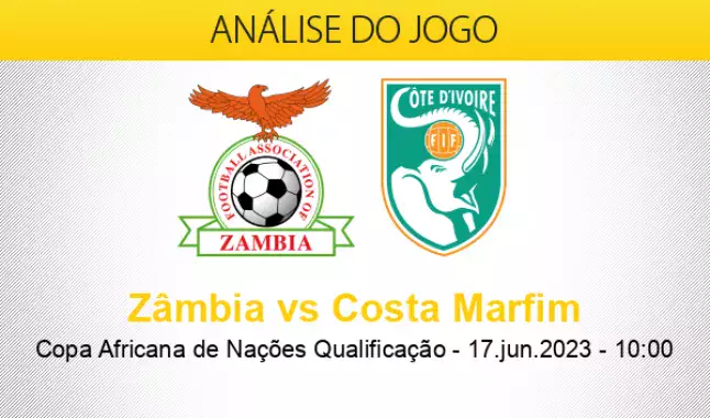 ZAMBIA X UGANDA, Jogos Amistosos Internacionais