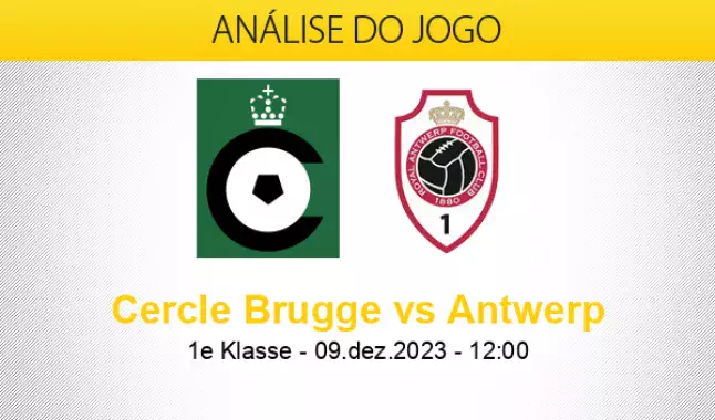 Jogos Anderlecht ao vivo, tabela, resultados, Antwerp x Anderlecht