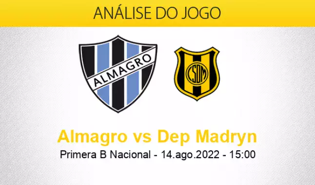 betano apostas esportivas