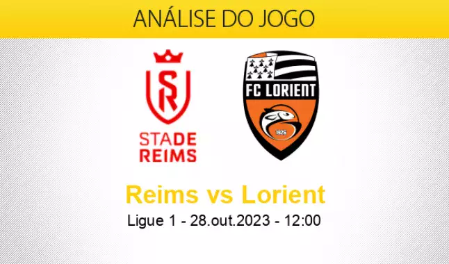 Nice x Stade de Reims: odds e prognósticos - Ligue 1