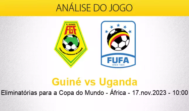 ZAMBIA X UGANDA, Jogos Amistosos Internacionais