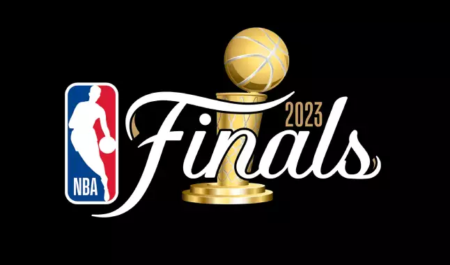 Jogos da NBA ao vivo na BAND (Calendário temporada 2022-23)