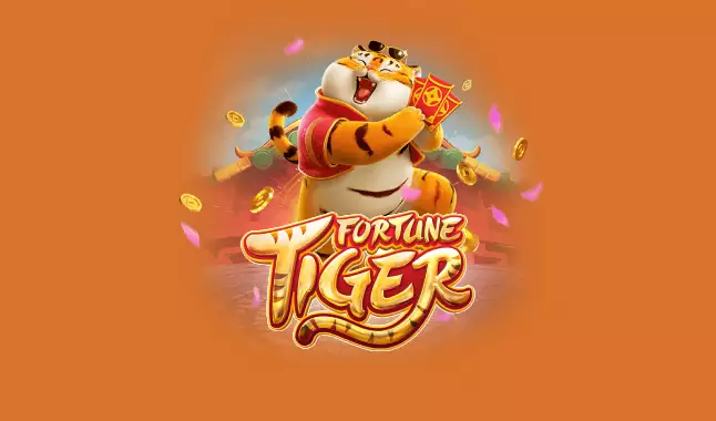 Guia completo do jogo Fortune Tiger: dicas, estratégias e curiosidades