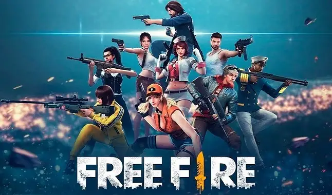 Campeonato Mundial de Free Fire 2021: Garena divulga metas e