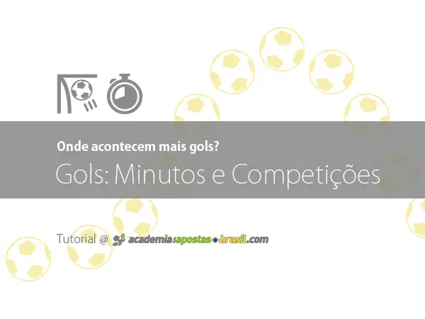 Competições Internacionais - Página 20 de 40 - Premier League Brasil