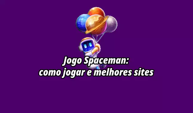 Spaceman Bet365