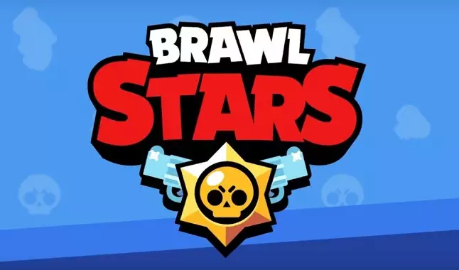 Melhores apostas em Brawl Stars – Sábado 07/10/23