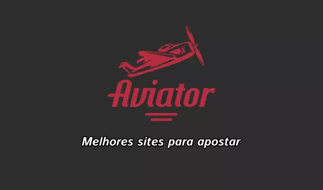 Aviator Aposta  Jogo do Aviãozinho Com Dinheiro Real