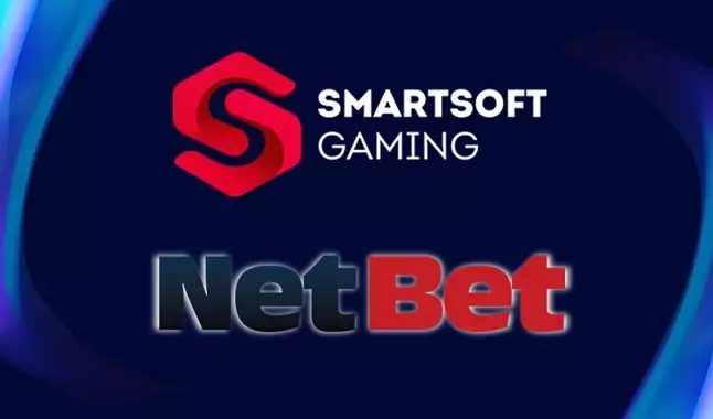 Jogos de dados da NetBet