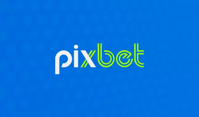 Pixbet casino oficial - Como começar a jogar