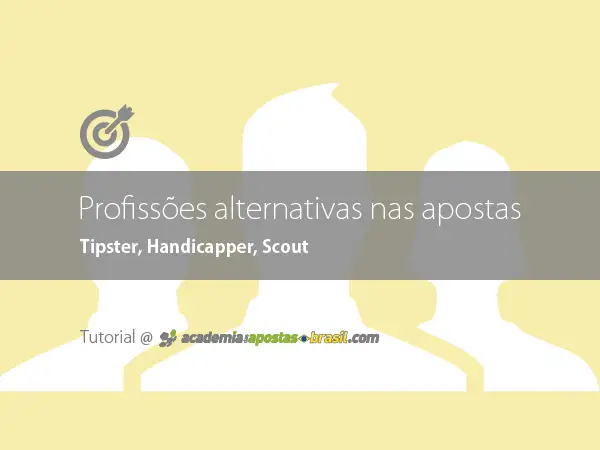 aposta garantida site