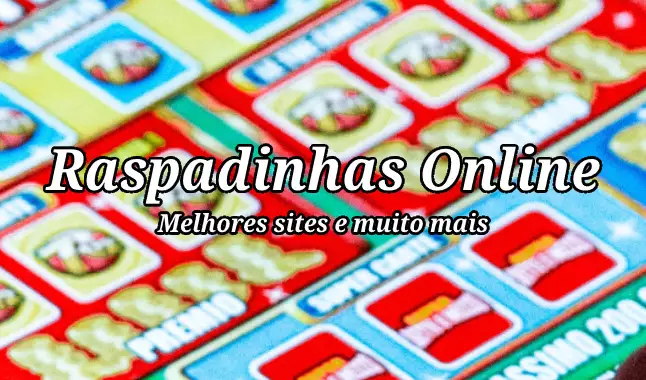 O Que Todos Precisam Saber Sobre as Apostas Online