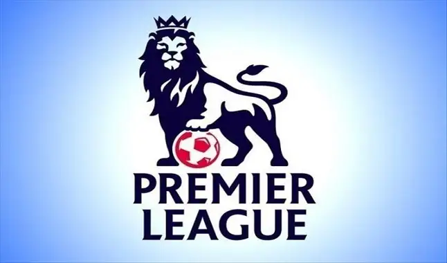 Premier League divulga tabela da temporada 2020/2021; Campeão