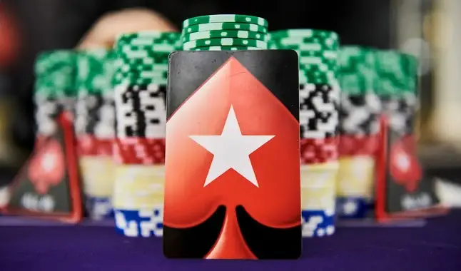 Bernardo Soares conquista Mini Bounty Builder HR