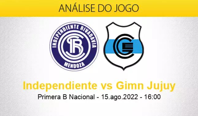 Jogos Sacachispas ao vivo, tabela, resultados