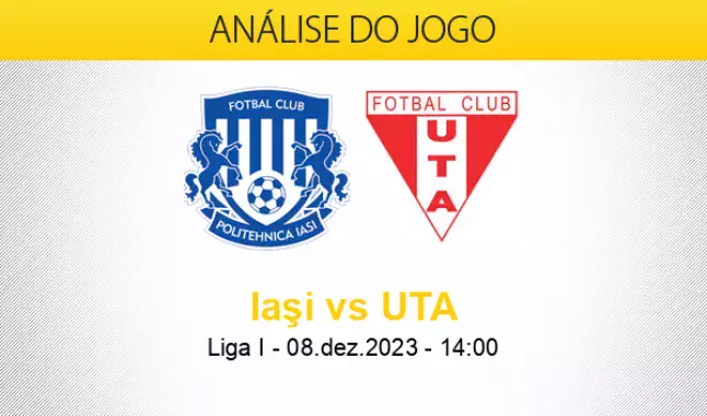 Politehnica Iași Hermannstadt estatísticas, Liga I