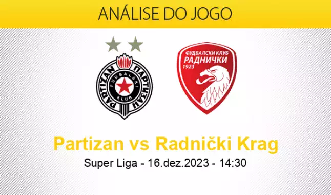 FK Radnički Niš, estatísticas, jogos e jogadores