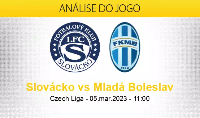 Prognóstico Teplice Mladá Boleslav