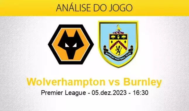 Futebol Épico - Lista de jogos a concurso no Angofoot para o dia (19-10):  666 (17) WEST BROMWICH ALBION - BURNLEY FC (18) 650 (8) LEEDS UNITED AFC -  WOLVERHAMPTON WANDER (13)