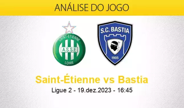 Predição, probabilidades e previsões de Concarneau vs Grenoble