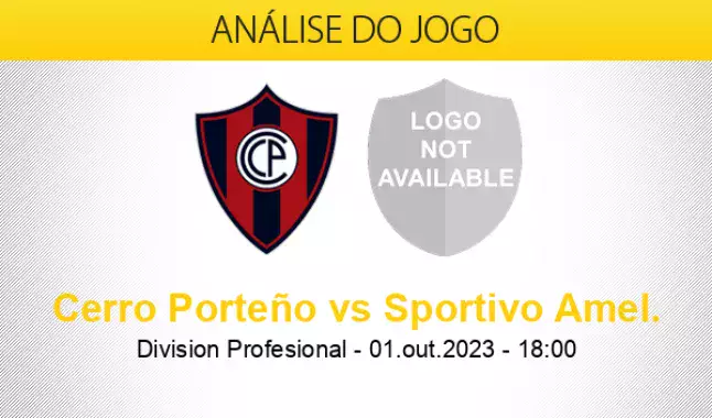 NACIONAL ASUNCION x CERRO PORTEÑO AO VIVO - CAMPEONATO PARAGUAIO