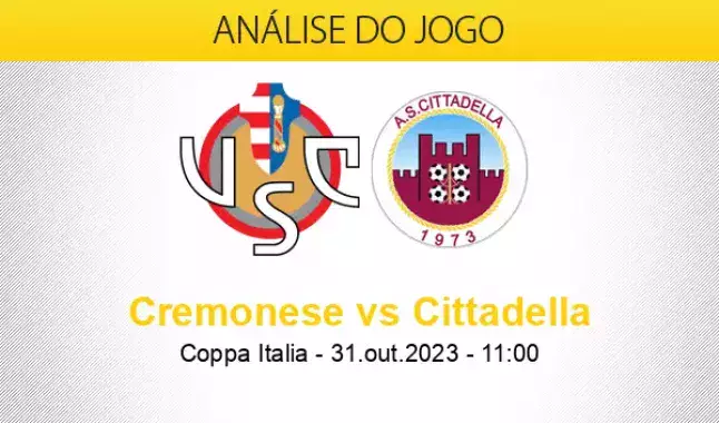 A.S Cittadella - Brasil