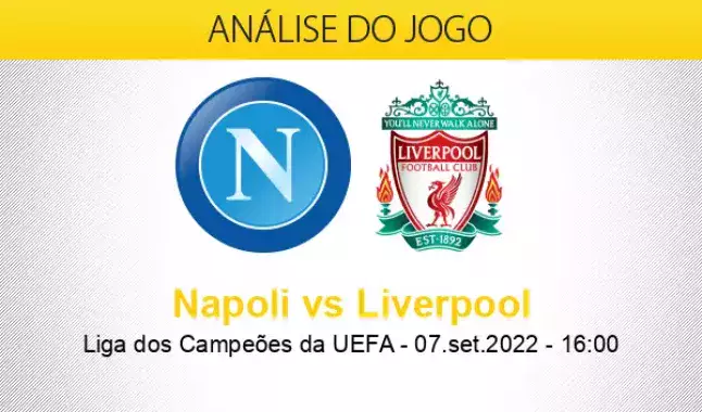 Pronostic Naples Liverpool 8Q9DJ3DFvcd-KM