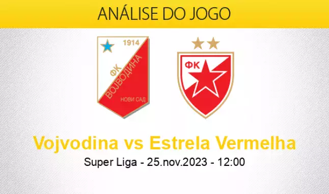 Jogos IMT Novi Beograd ao vivo, tabela, resultados, Cukaricki x IMT Novi  Beograd ao vivo